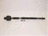 NISSA 49001AV610 Tie Rod Axle Joint